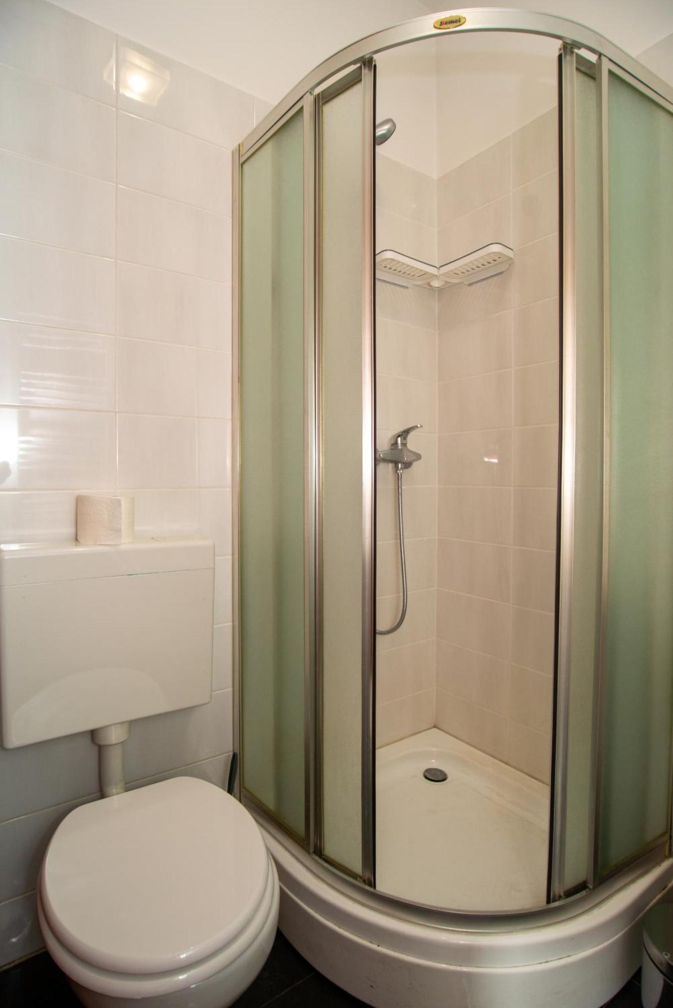 Apartament Tisa & Neo Rijeka Zewnętrze zdjęcie